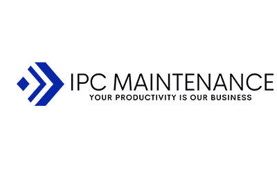 IPC Maintenace