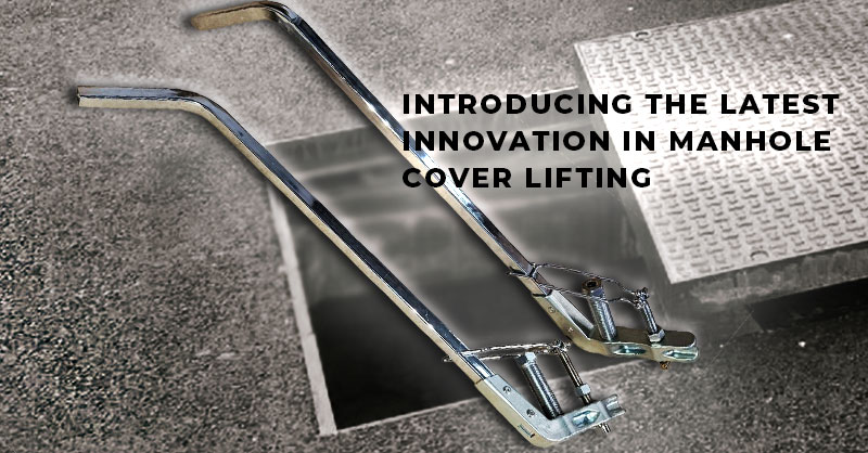 Gatic lifter | Total Tools Gatic Lifters