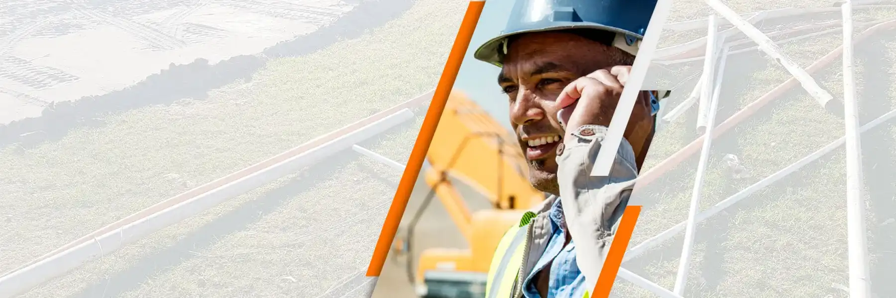 locating and scanning utilities locating and scanning utilities