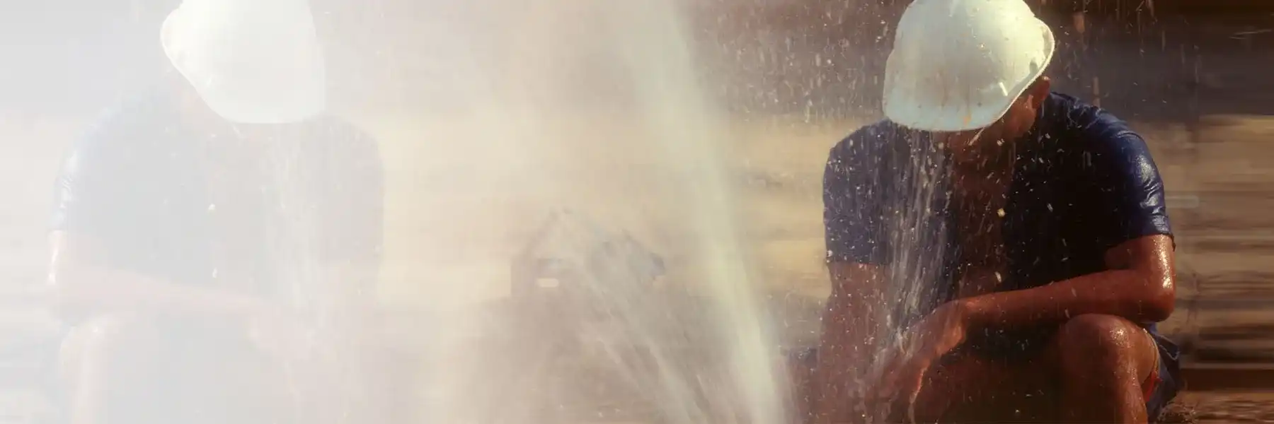 Underground Locating Services - Utility locating Underground Locating Services in Perth