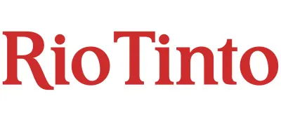 RIO TINTO