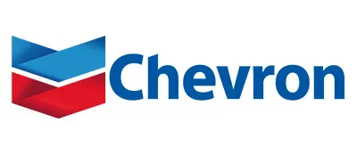 Chevron