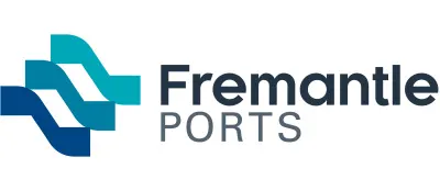 Fremantle Ports