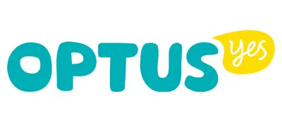 Optus