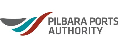 Pilbara