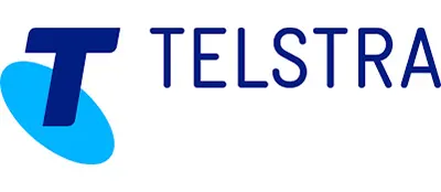 TELSTRA