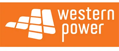 Western Power