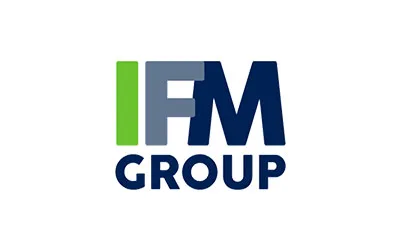 IFM Group