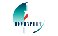 Devonport