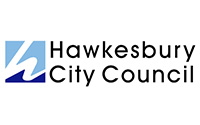 hawkesbury-city-council