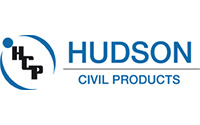 Hudson Civil Products