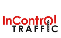 Incontrol Traffic