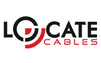 Locate Cables