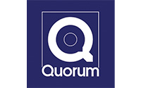 Quorum