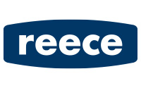 reece