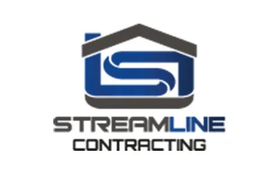 Streamline Contracting