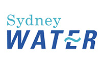 Sydney Water