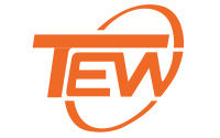 TEW Solutions