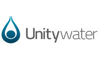 Unity Water