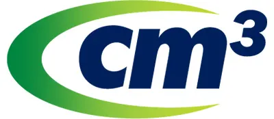 Cm3