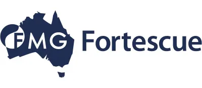 FORTESCUE